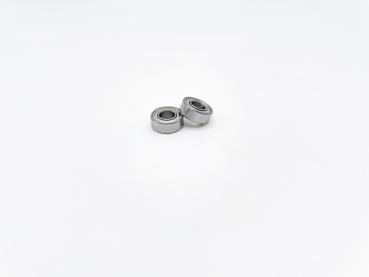 SWORKz Kugellager Competition 5x11x4mm (4)